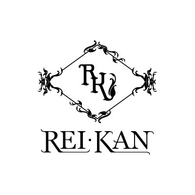 reikan_logo_400x400